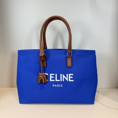 Celine Shopping Bags